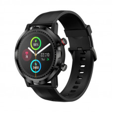 Haylou LS05S Smartwatch Global Version-Black